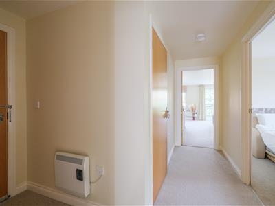 Picture 20